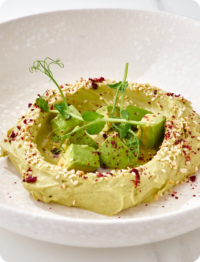 ПОСТ 1400 KKAL 1 день | 488