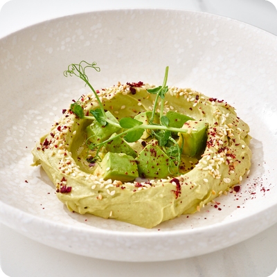 ПОСТ 1400 KKAL 1 день - 488