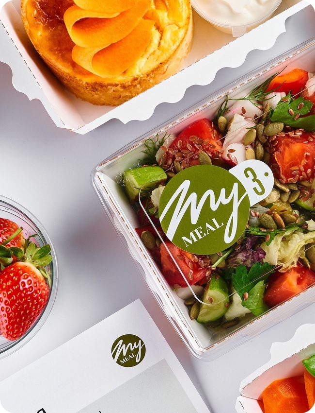 FMD 5 ДНЕЙ | 612